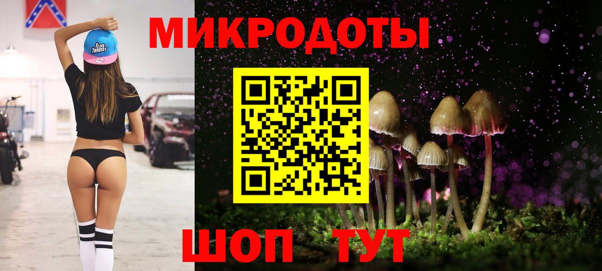 Бахчисарай  Псилоцибиновые грибы Magic Shrooms  Вход с VPN  как найти наркотики  Галлюциногенные грибы Psilocybine cubensis 